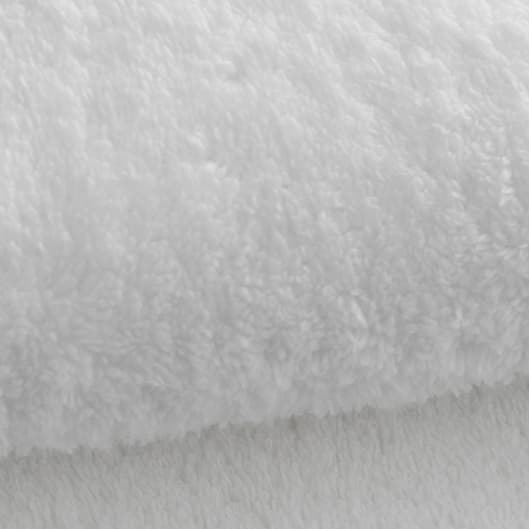 Brazilian at Classiq Esthetics in Upland, CA