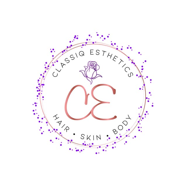 1 Year Membership at Classiq Esthetics in Upland, CA